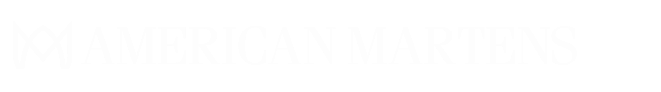 output onlinepngtools (1)